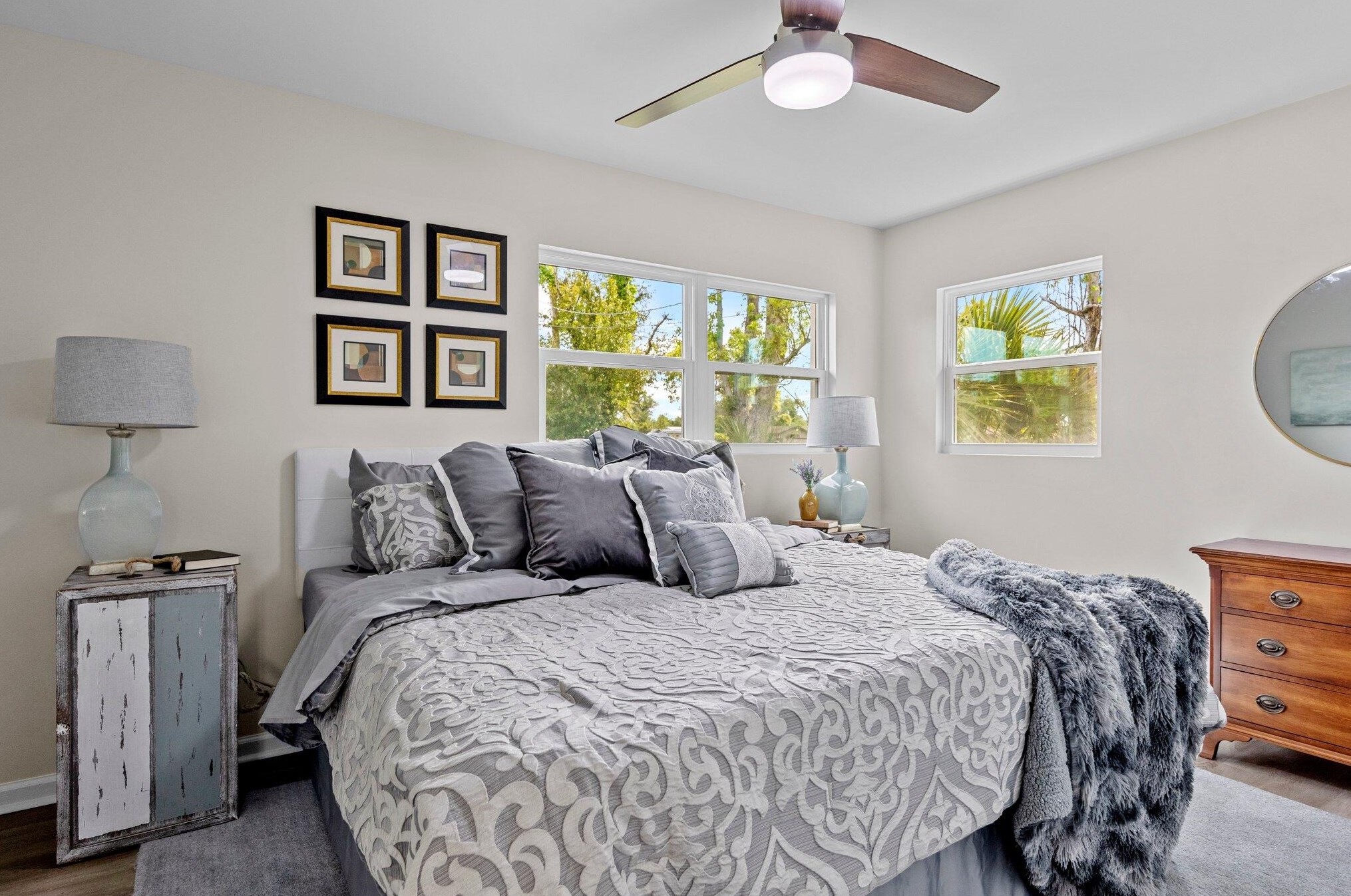 1621 9th St, Panama City FL  32401-4544 exterior