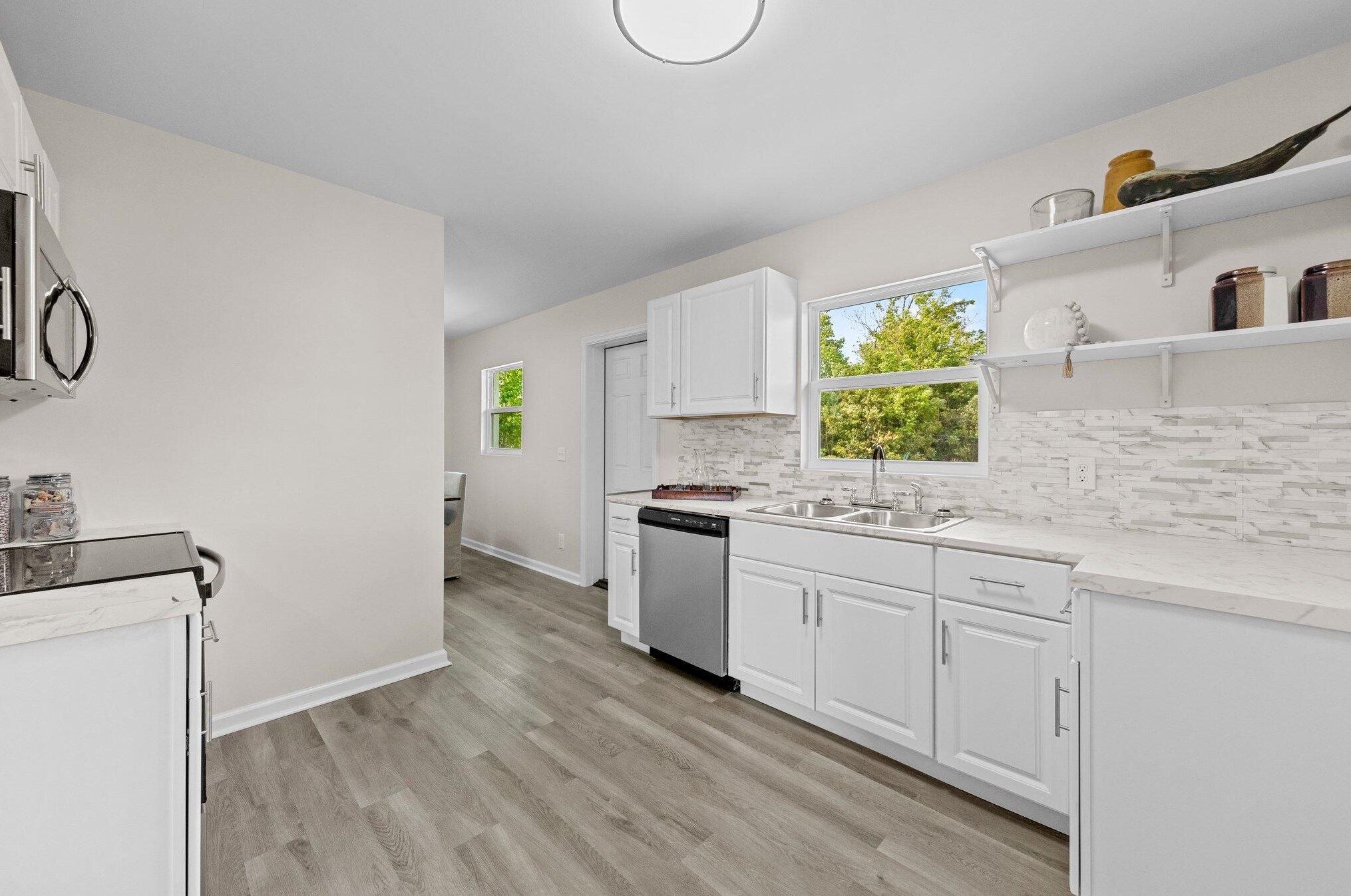 1621 9th St, Panama City FL  32401-4544 exterior