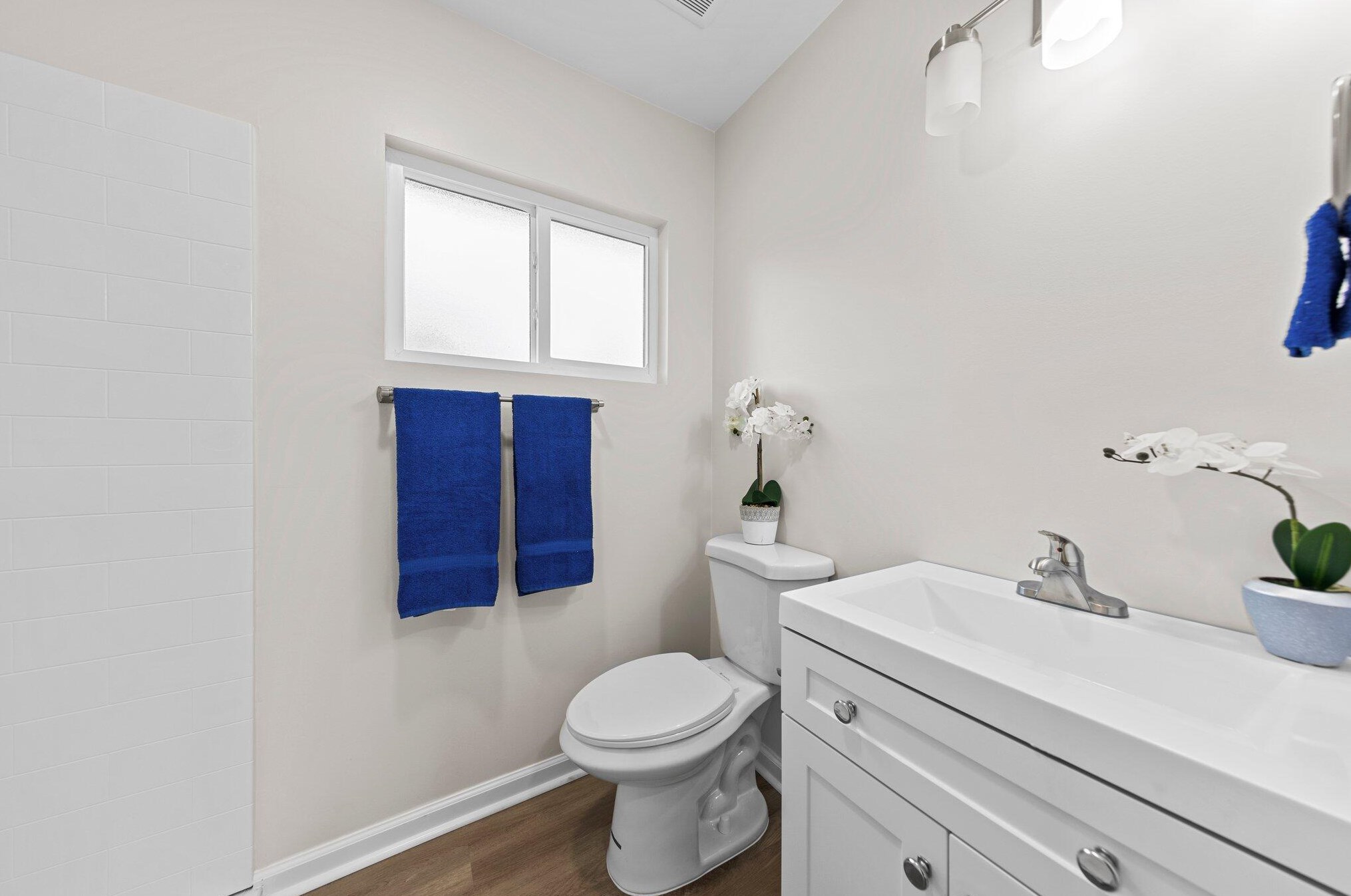 1621 9th St, Panama City FL  32401-4544 exterior