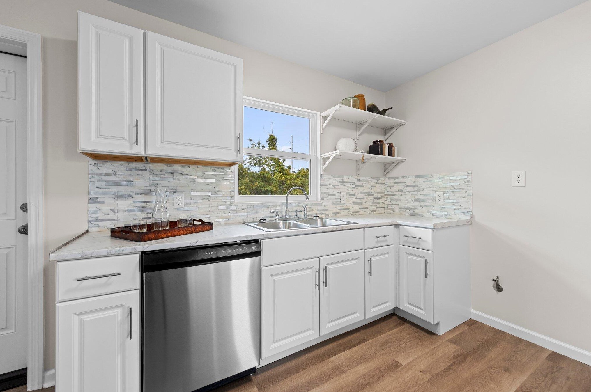 1621 9th St, Panama City FL  32401-4544 exterior