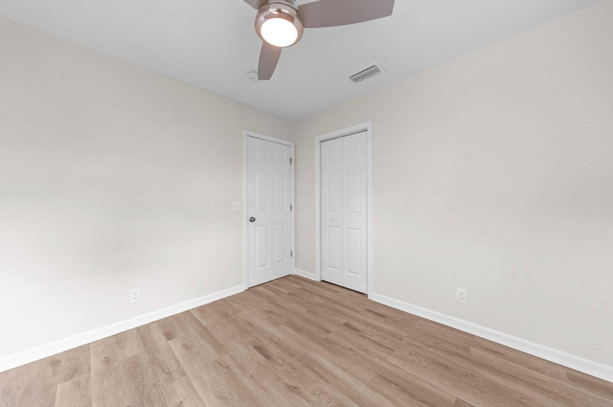 1621 9th St, Panama City FL  32401-4544 exterior