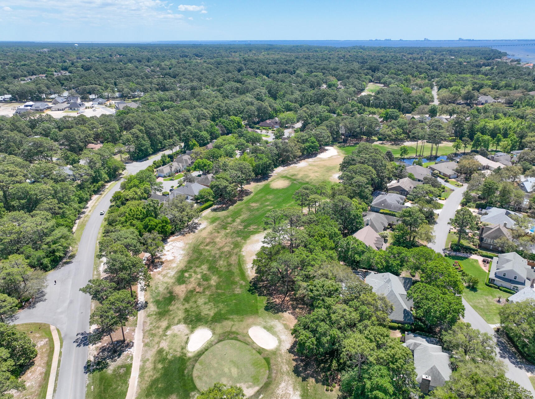 1348 Windward Cir, Niceville FL  32578-4309 exterior