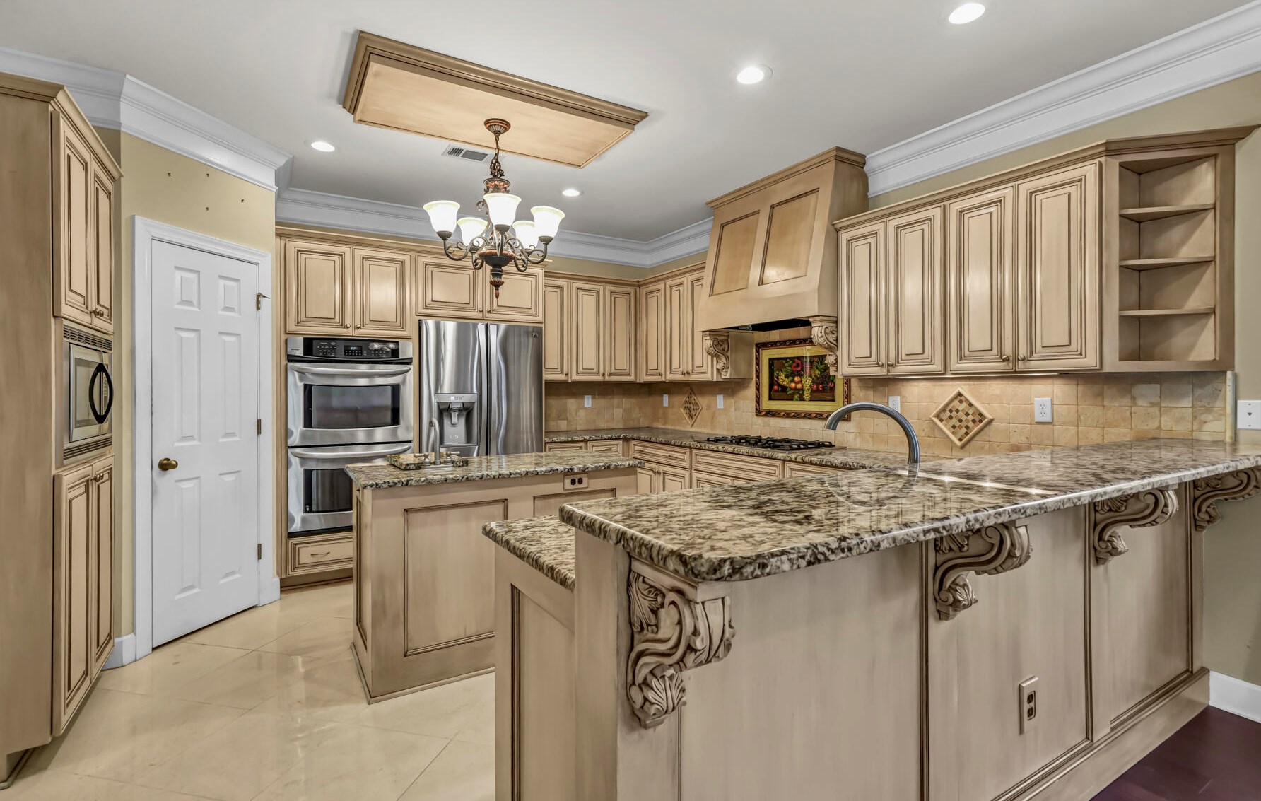1348 Windward Cir, Niceville FL  32578-4309 exterior