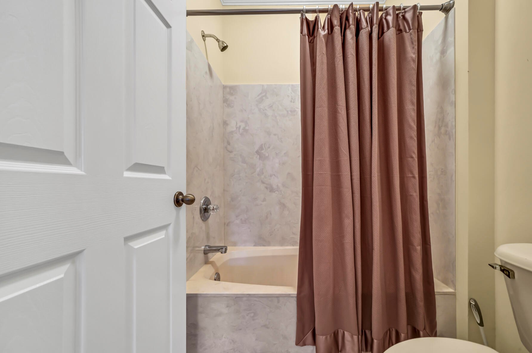 1348 Windward Cir, Niceville FL  32578-4309 exterior