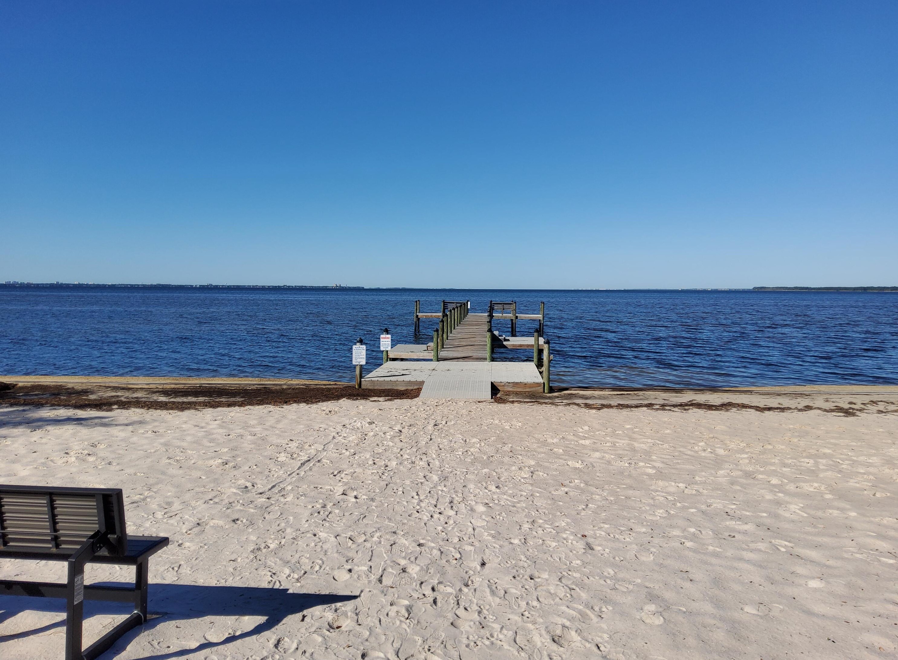 1348 Windward Cir, Niceville FL  32578-4309 exterior
