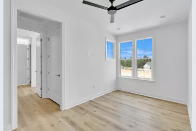 47 Bunting Lane #Lot 84, Watersound, FL 32461 - Photo 13