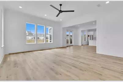 47 Bunting Lane #Lot 84, Watersound, FL 32461 - Photo 11