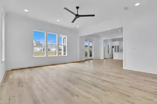 47 Bunting Ln, Watersound, FL 32461 - Photo 11