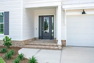 47 Bunting Ln, Watersound, FL 32461 - Photo 17