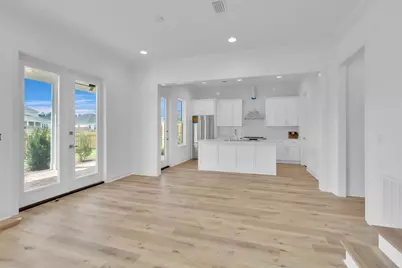 47 Bunting Lane #Lot 84, Watersound, FL 32461 - Photo 3