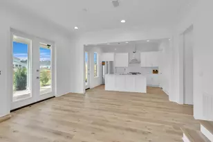 47 Bunting Ln, Watersound, FL 32461 - Photo 3