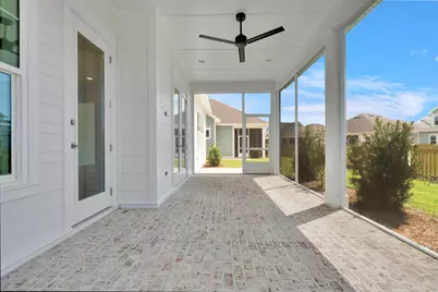 47 Bunting Lane #Lot 84, Watersound, FL 32461 - Photo 15
