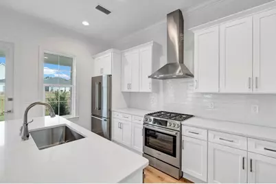 47 Bunting Lane #Lot 84, Watersound, FL 32461 - Photo 7