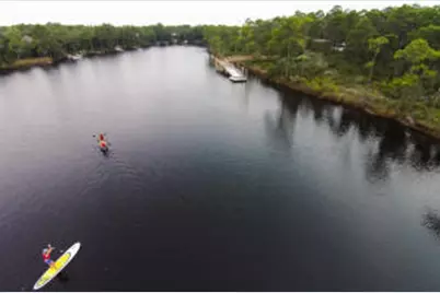 47 Bunting Lane #Lot 84, Watersound, FL 32461 - Photo 31