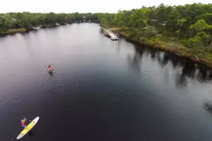 47 Bunting Ln, Watersound, FL 32461 - Photo 31