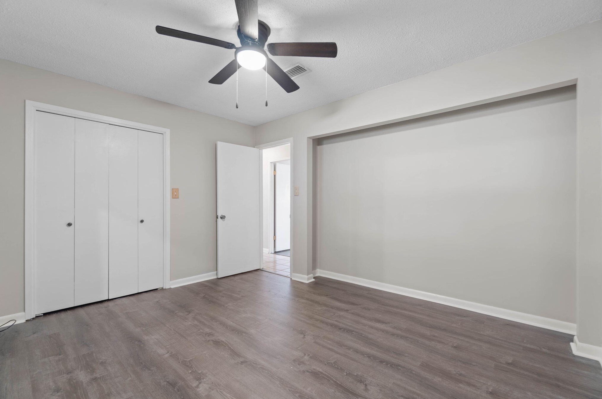 212 Squirrel Hvn Rd, Mary Esther FL  32569-2253 exterior
