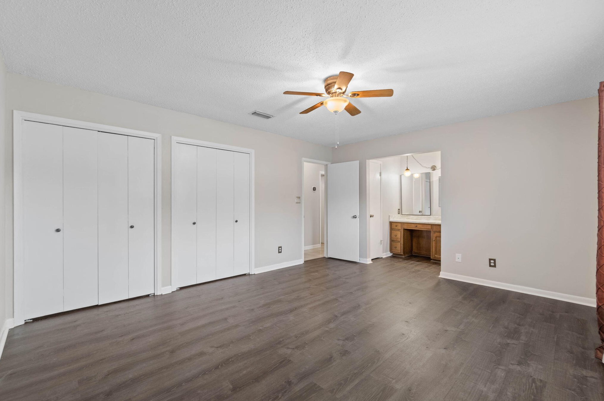 212 Squirrel Hvn Rd, Mary Esther FL  32569-2253 exterior
