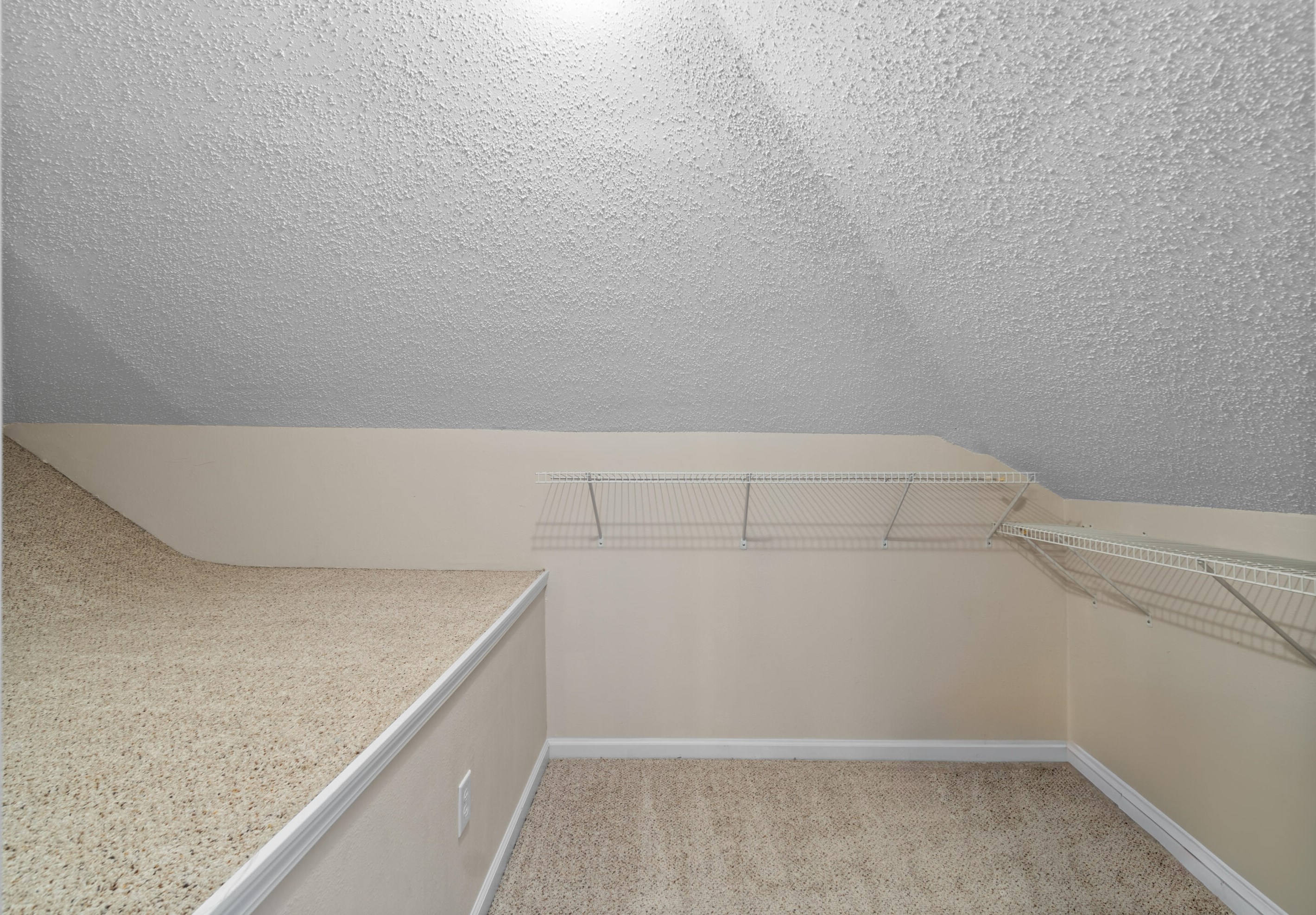 907 Lighthouse Rd, Fort Walton Beach FL  32547-3914 exterior