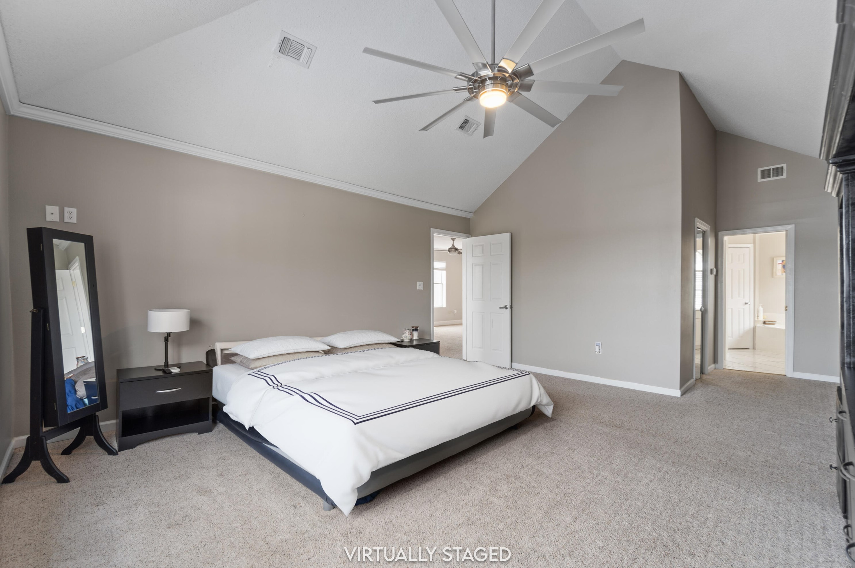 907 Lighthouse Rd, Fort Walton Beach FL  32547-3914 exterior