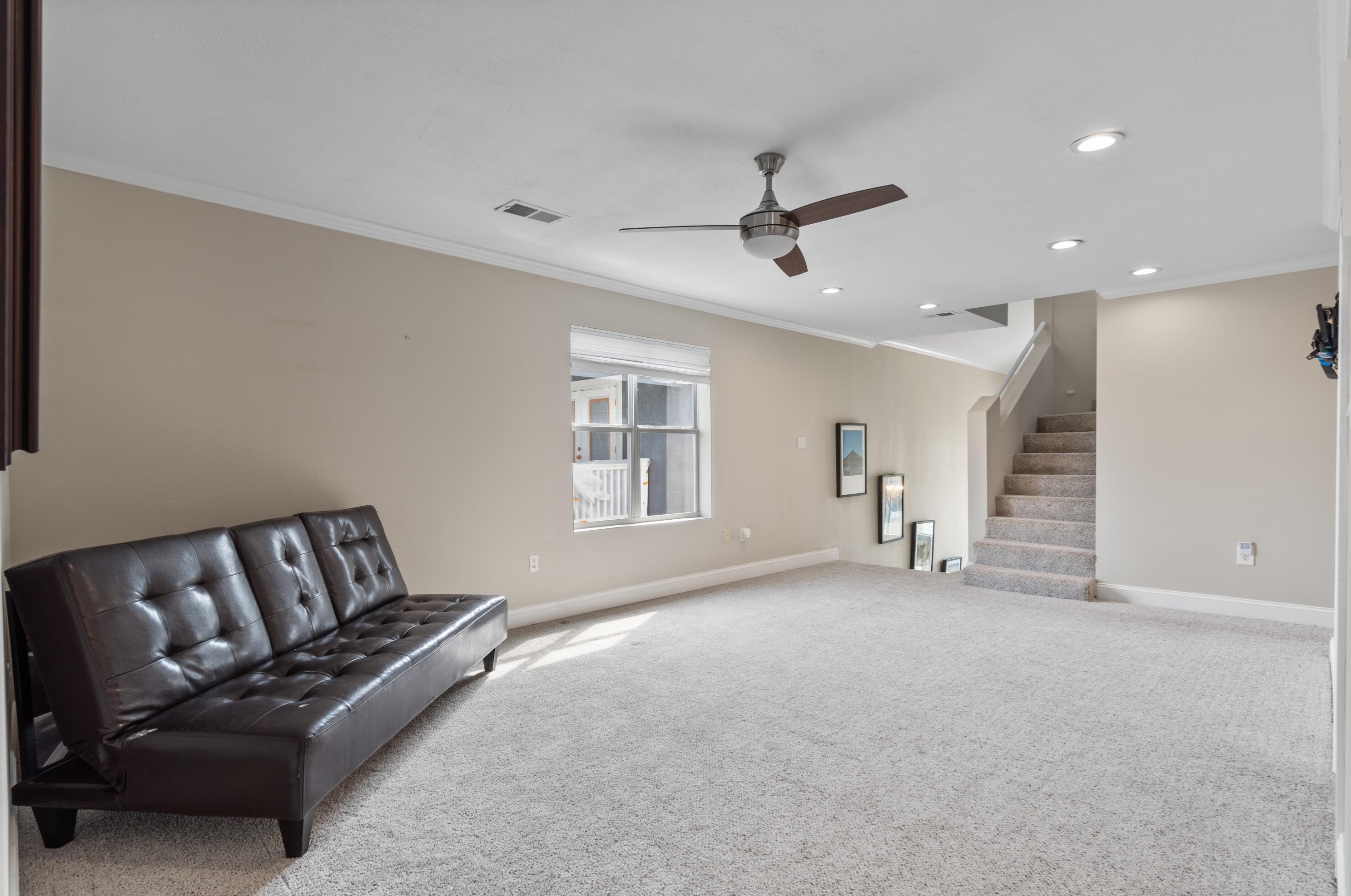 907 Lighthouse Rd, Fort Walton Beach FL  32547-3914 exterior