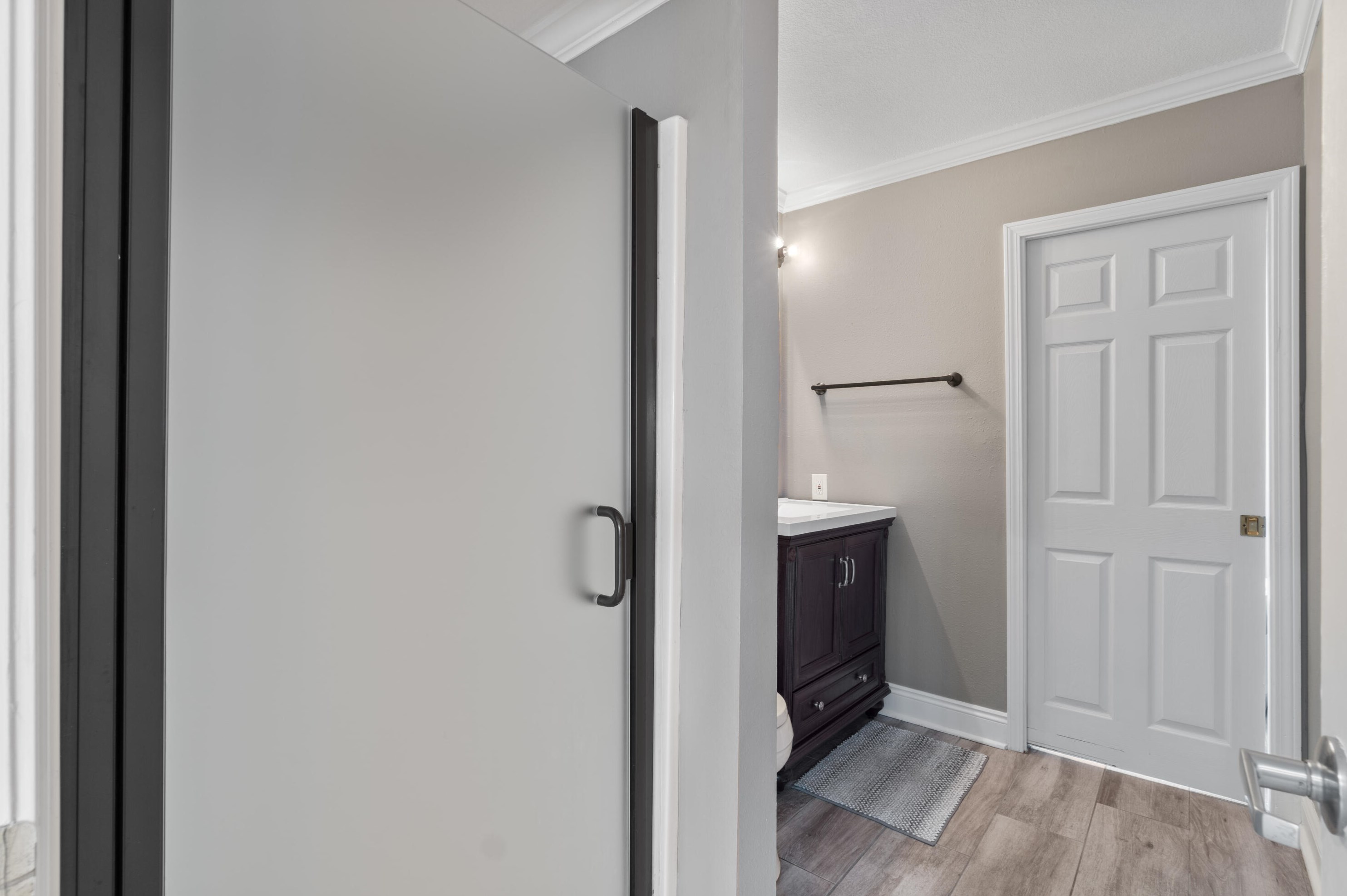 907 Lighthouse Rd, Fort Walton Beach FL  32547-3914 exterior