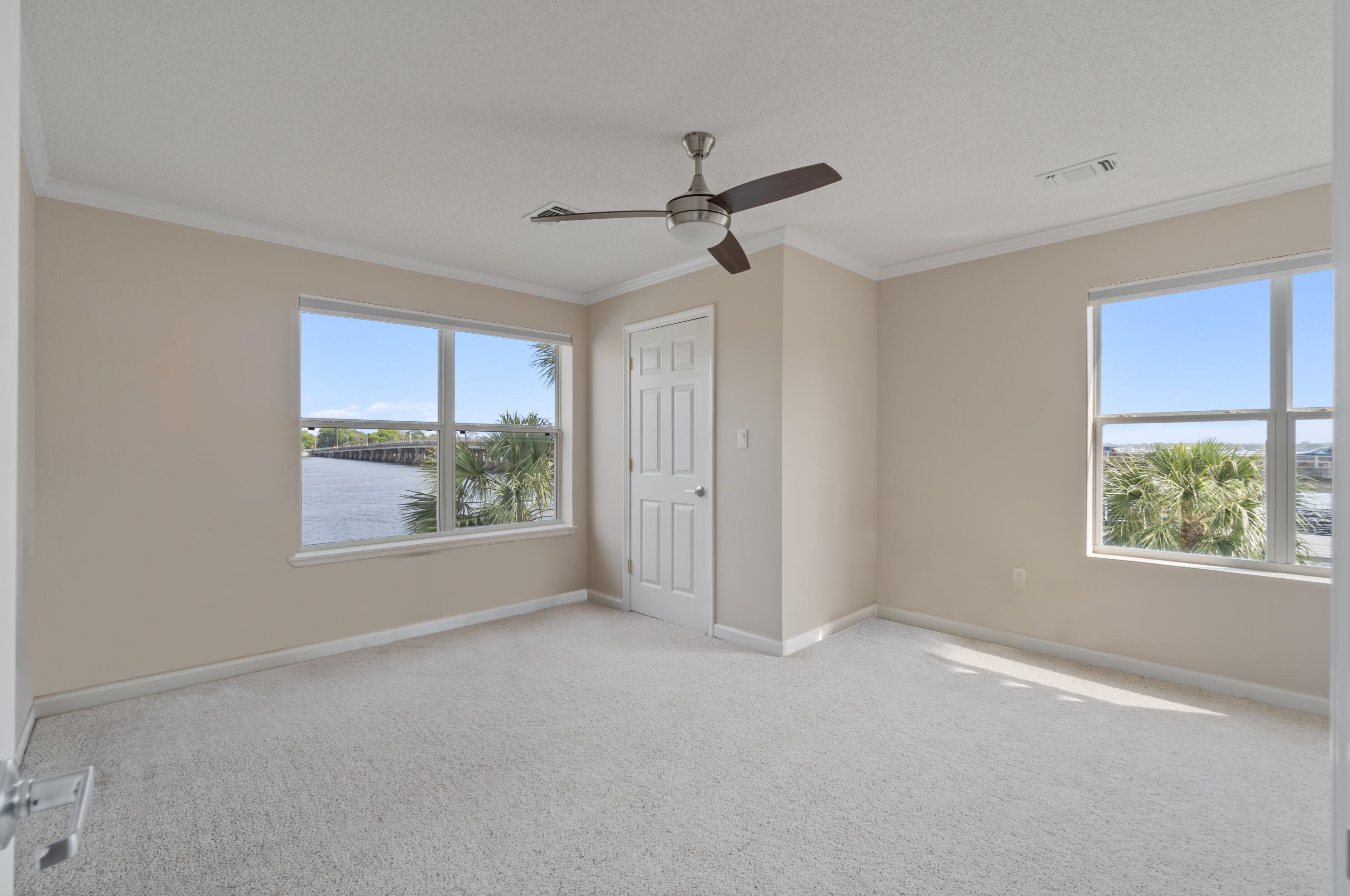 907 Lighthouse Rd, Fort Walton Beach FL  32547-3914 exterior