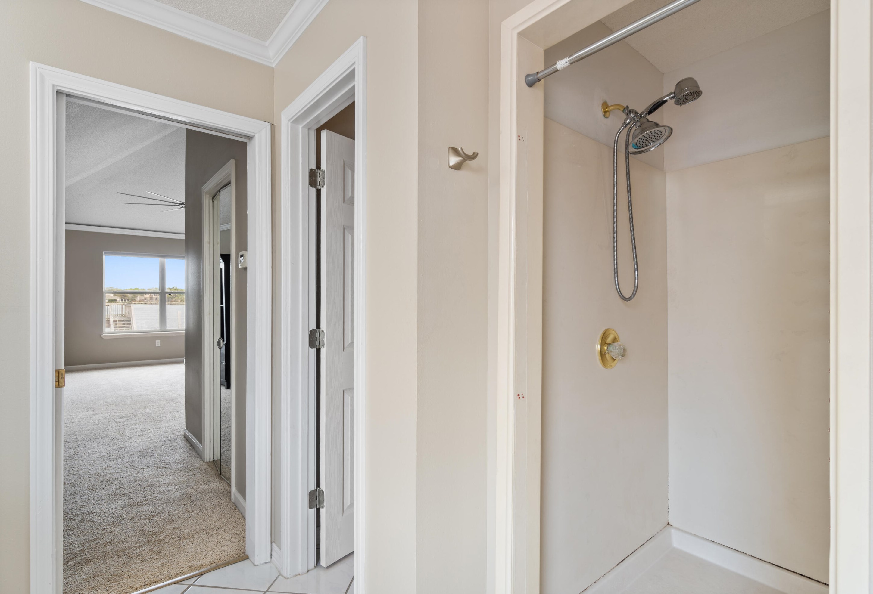 907 Lighthouse Rd, Fort Walton Beach FL  32547-3914 exterior