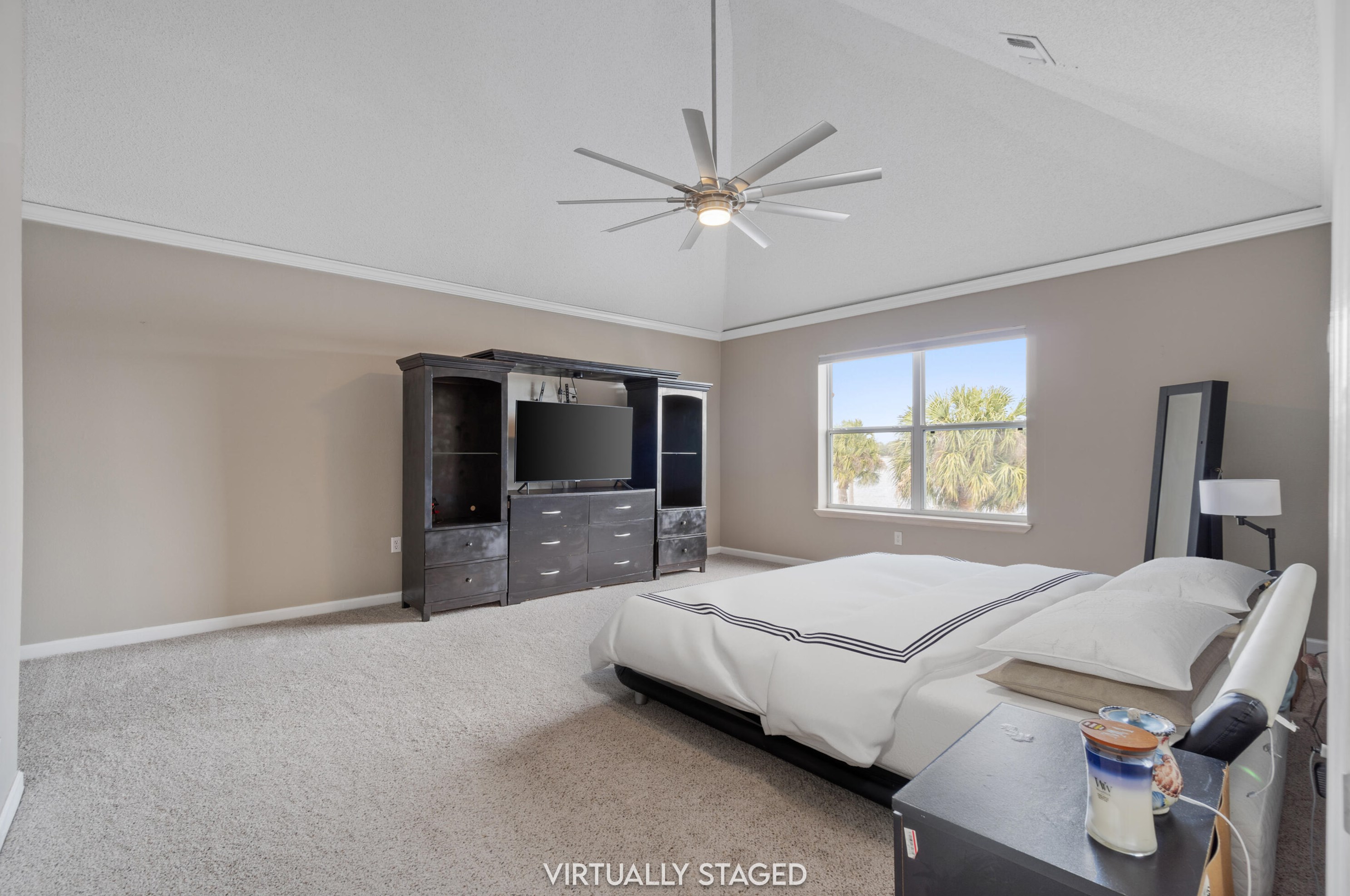 907 Lighthouse Rd, Fort Walton Beach FL  32547-3914 exterior