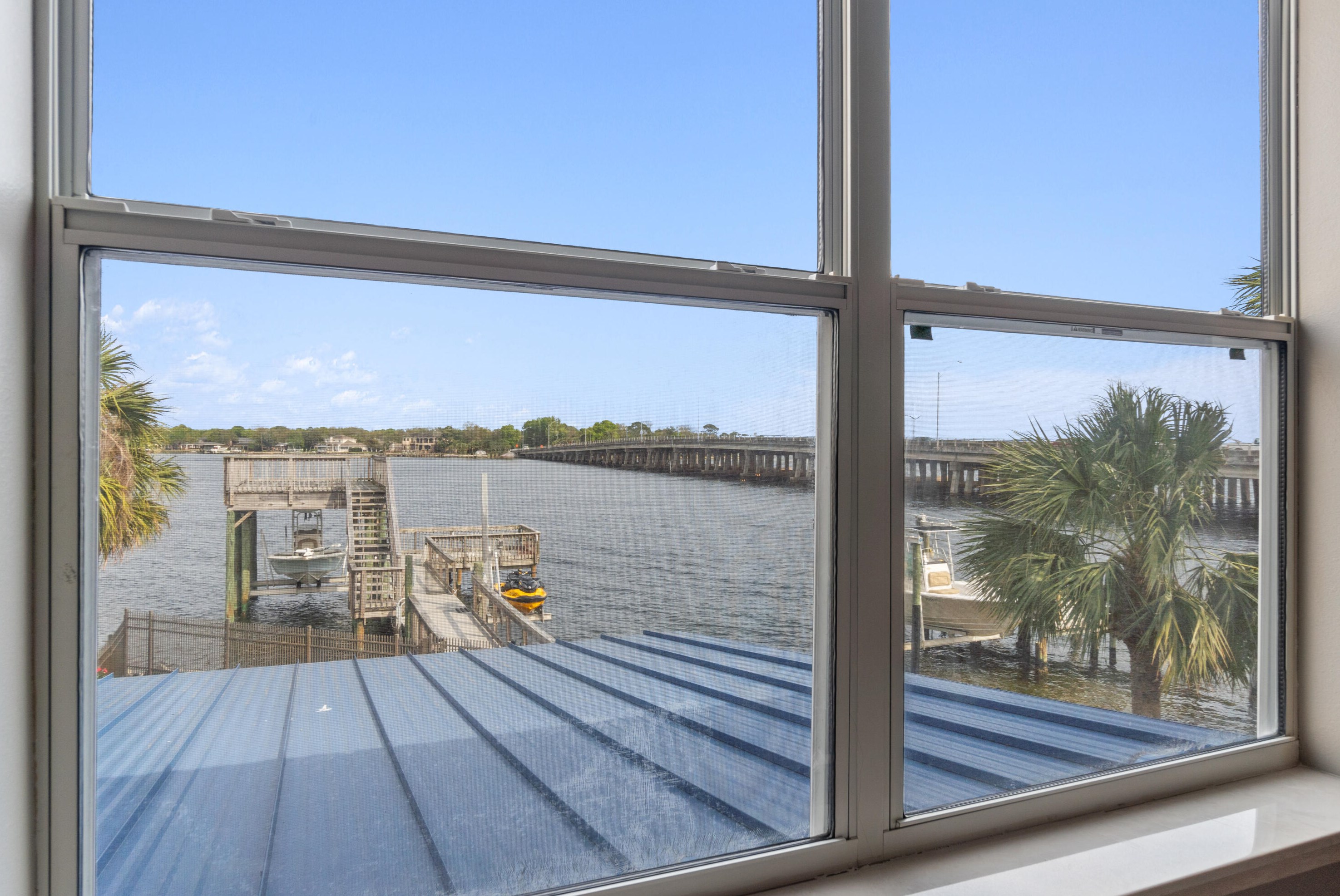 907 Lighthouse Rd, Fort Walton Beach FL  32547-3914 exterior