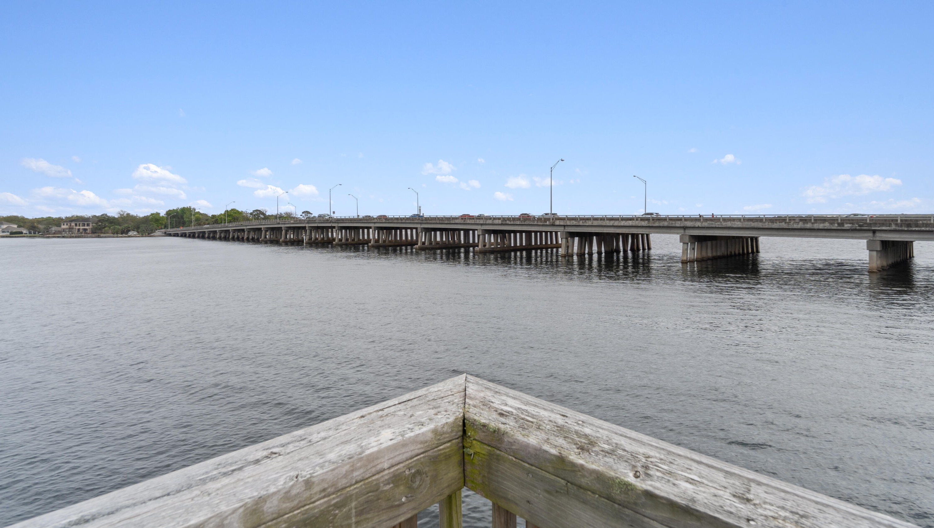 907 Lighthouse Rd, Fort Walton Beach FL  32547-3914 exterior