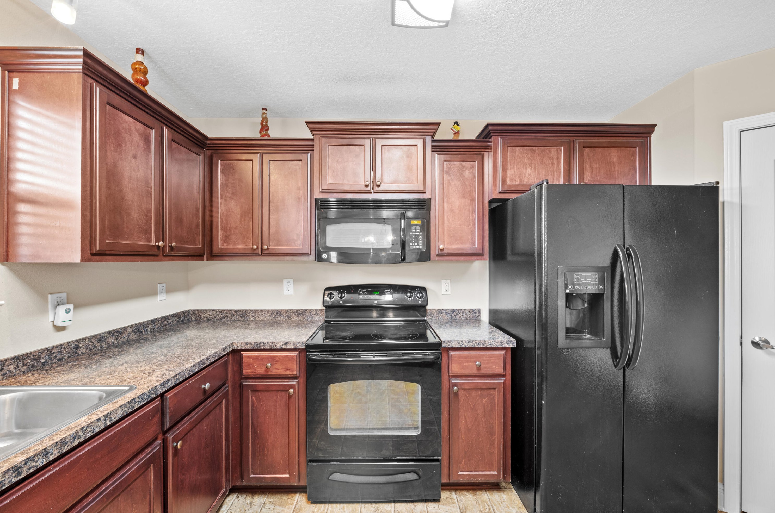 3315 Wasatch Range Loop, Pensacola FL 32526-2057 exterior