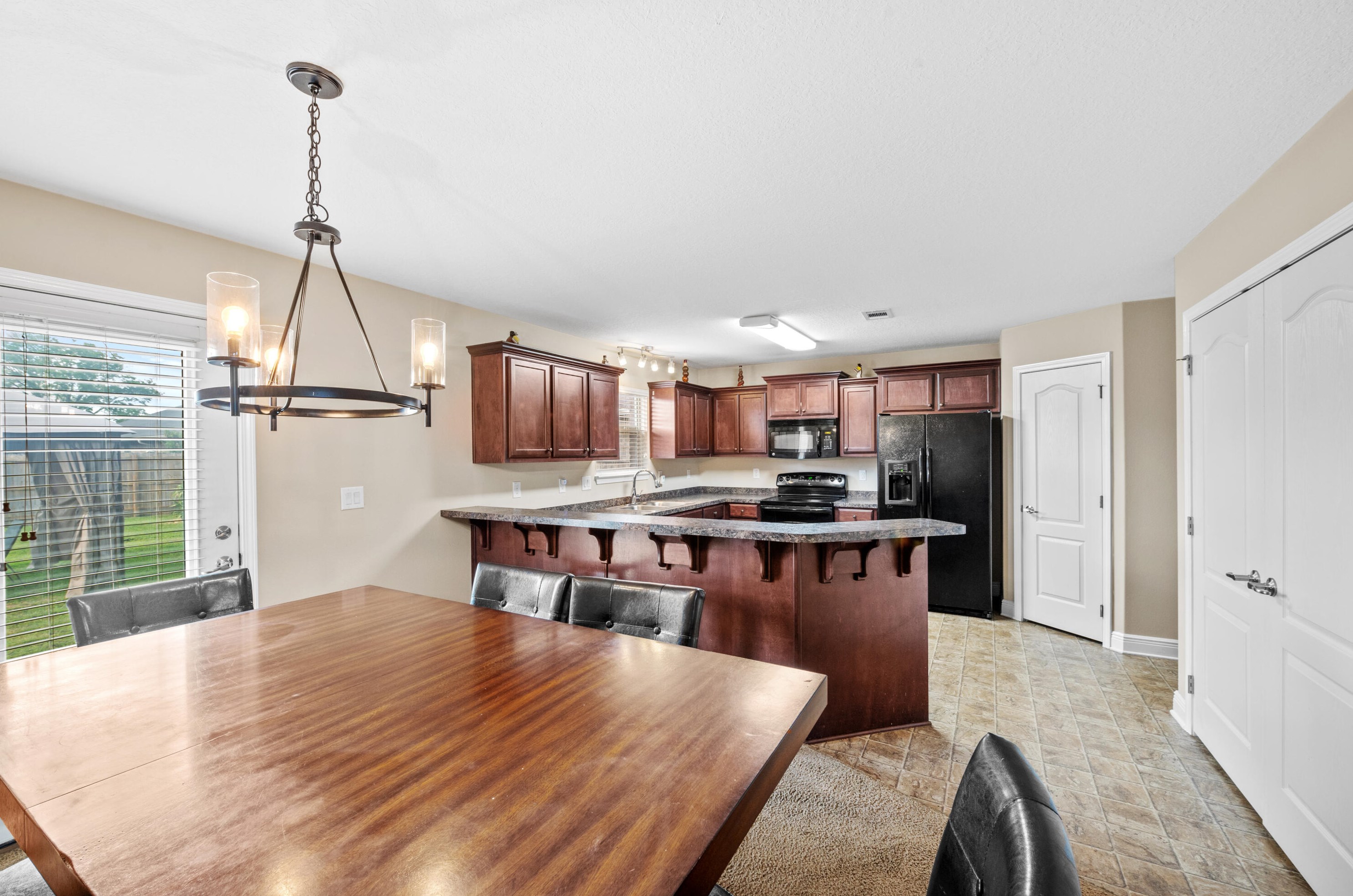 3315 Wasatch Range Loop, Pensacola FL 32526-2057 exterior