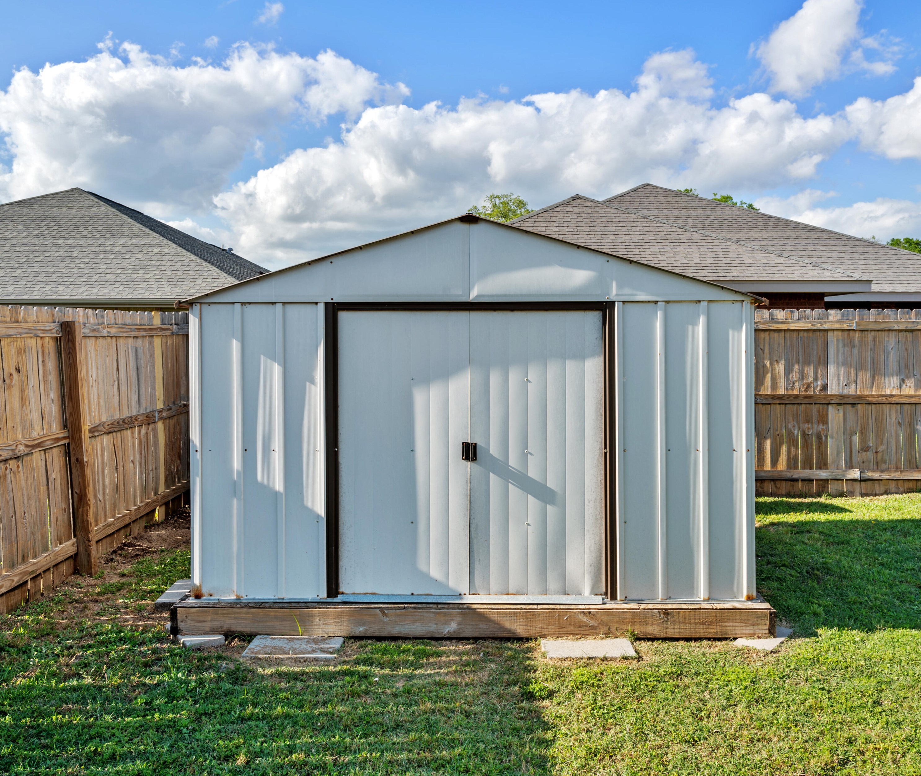 3315 Wasatch Range Loop, Pensacola FL 32526-2057 exterior