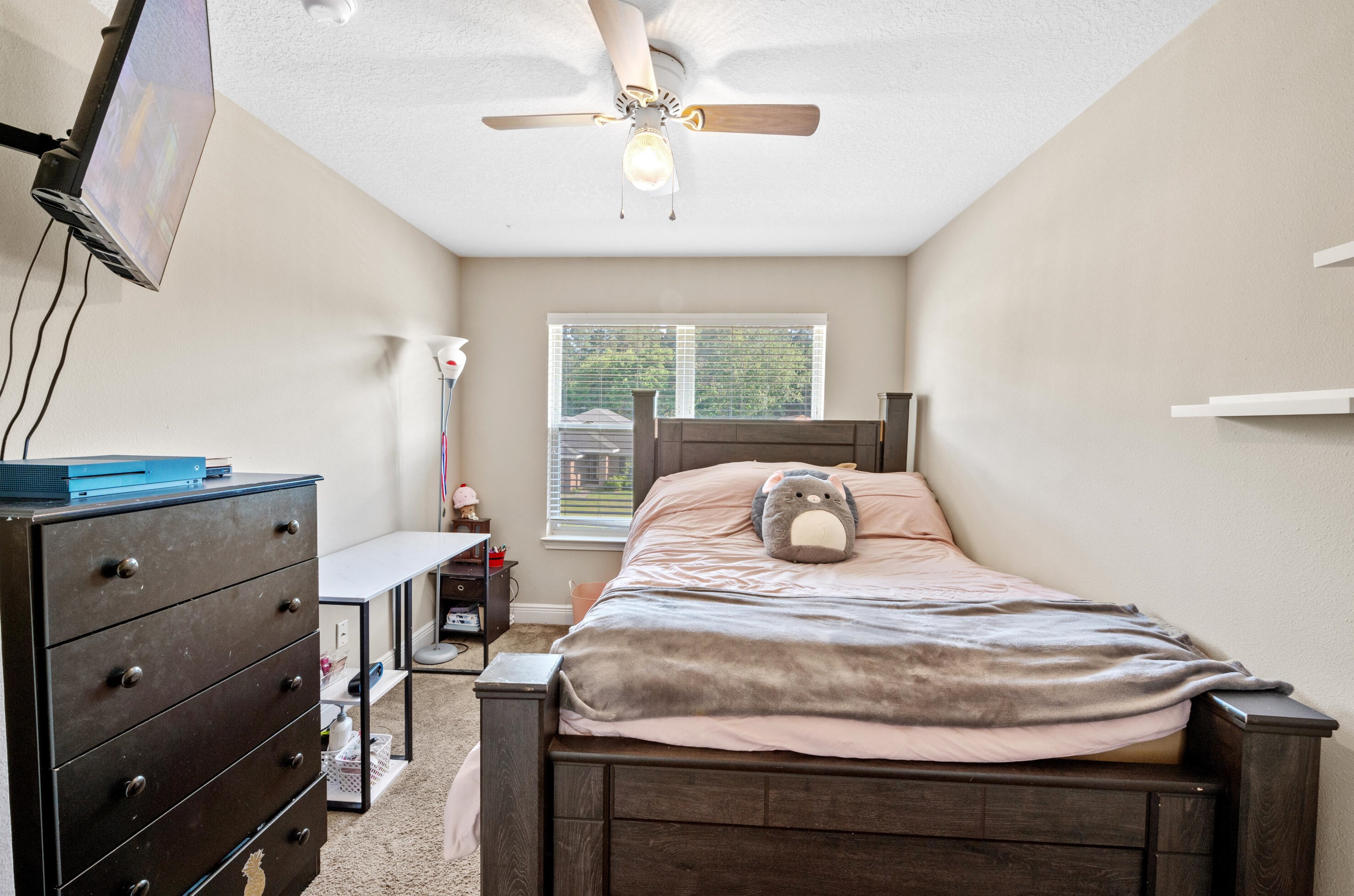 3315 Wasatch Range Loop, Pensacola FL 32526-2057 exterior