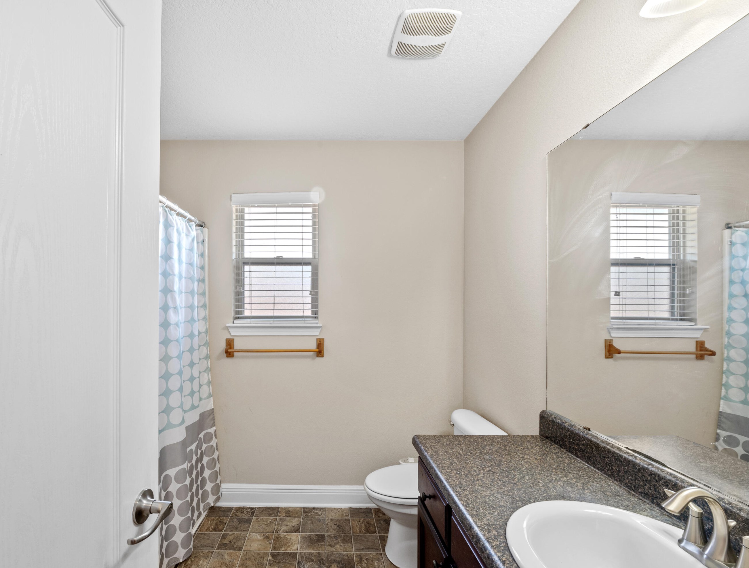 3315 Wasatch Range Loop, Pensacola FL 32526-2057 exterior