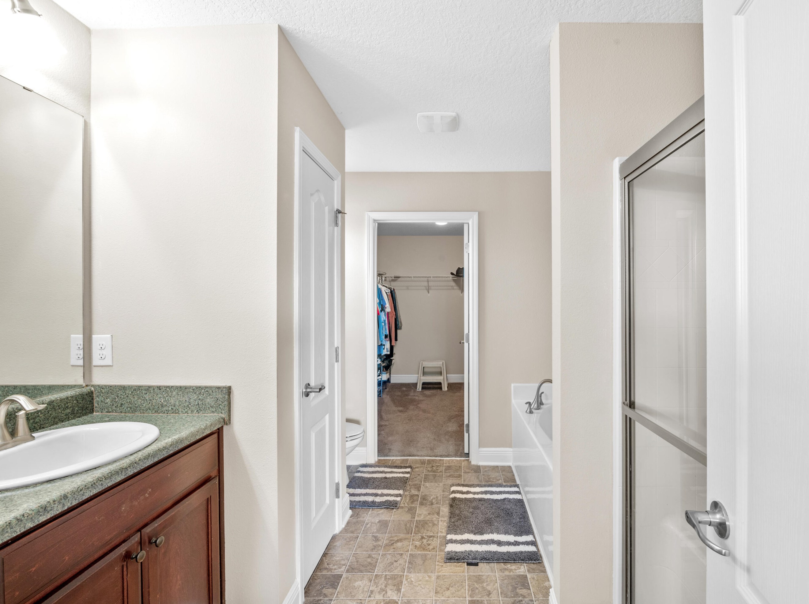 3315 Wasatch Range Loop, Pensacola FL 32526-2057 exterior