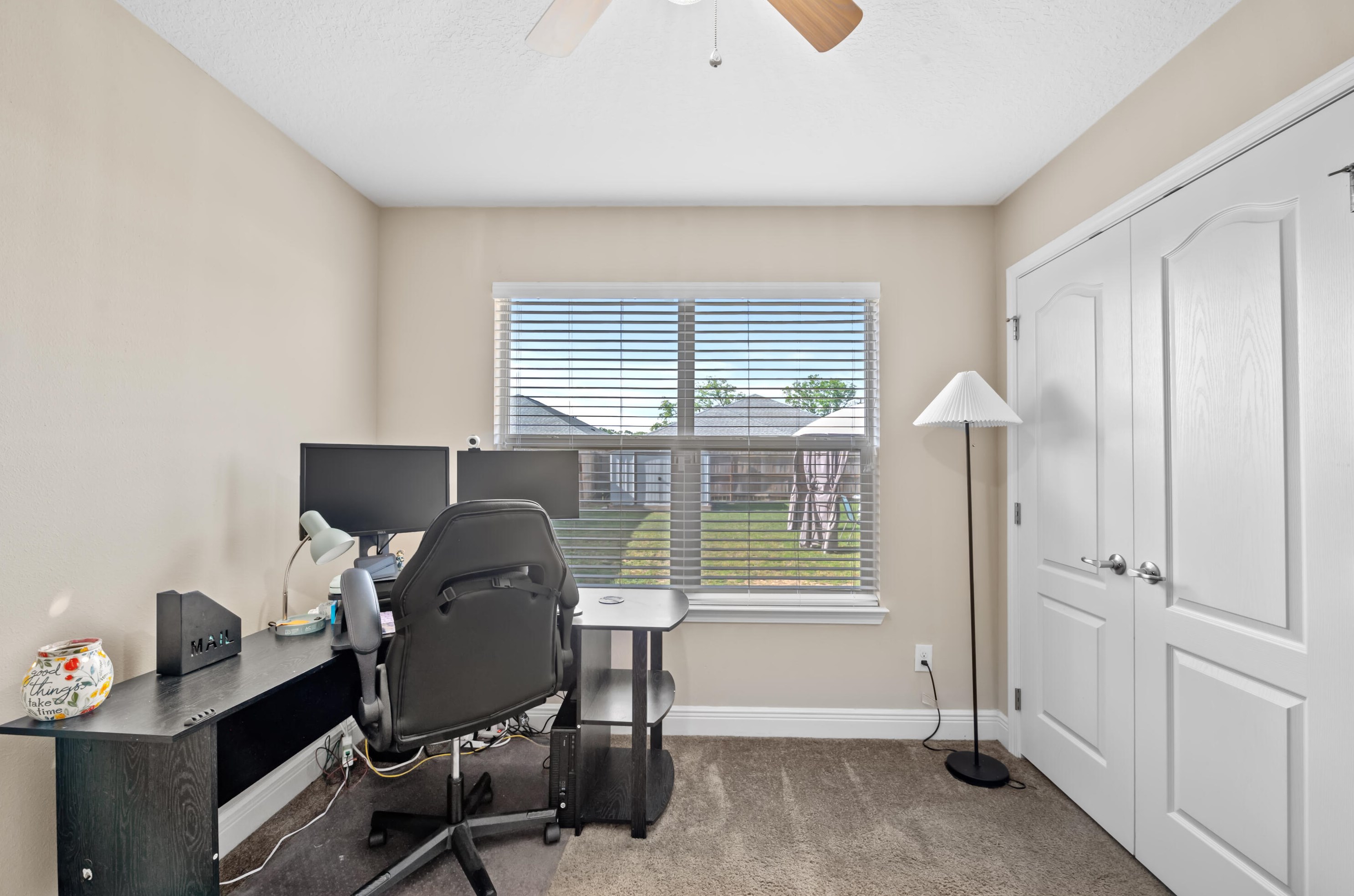 3315 Wasatch Range Loop, Pensacola FL 32526-2057 exterior