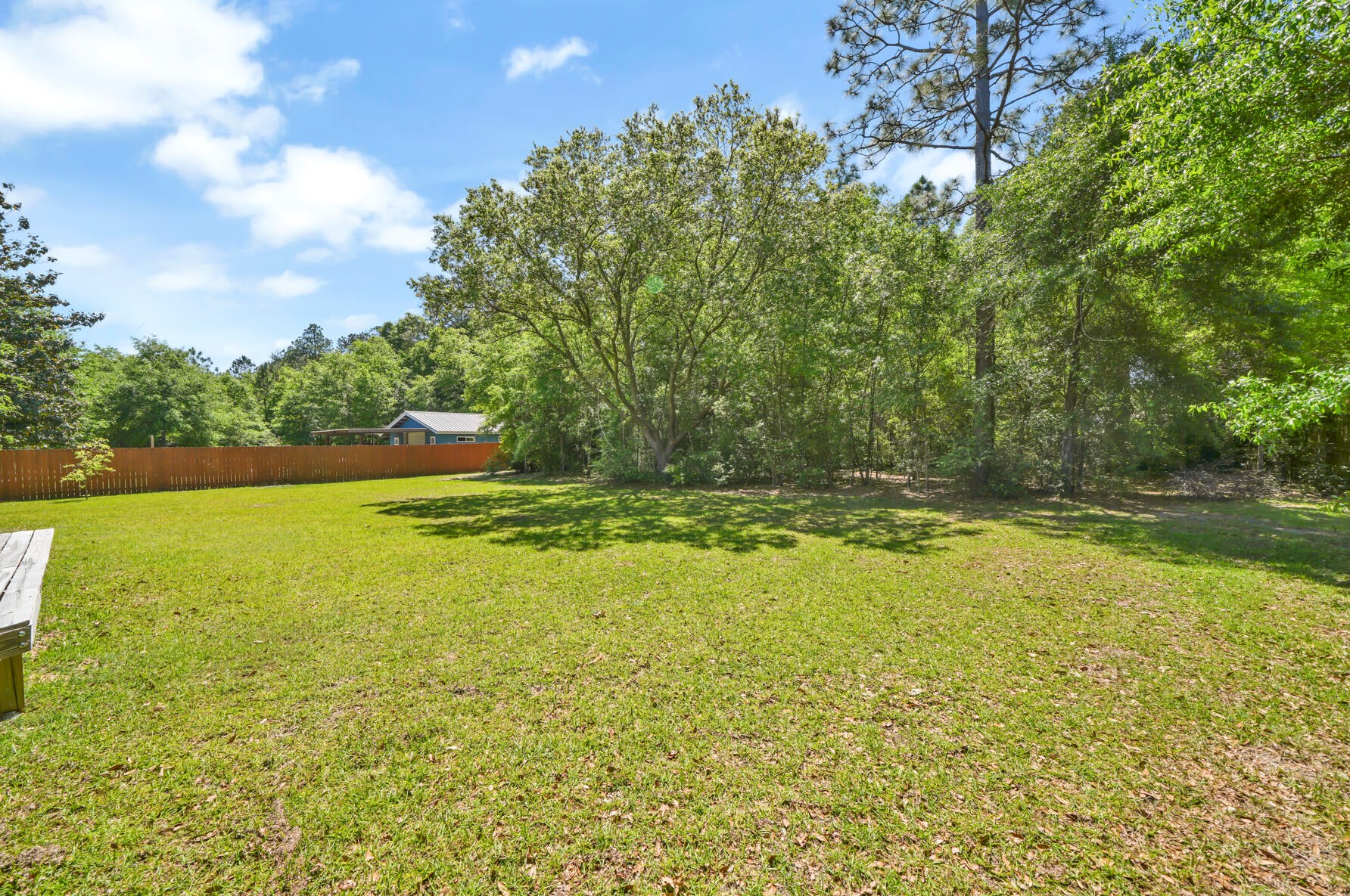 3462 Sparco Dr, Crestview FL  32539-5437 exterior