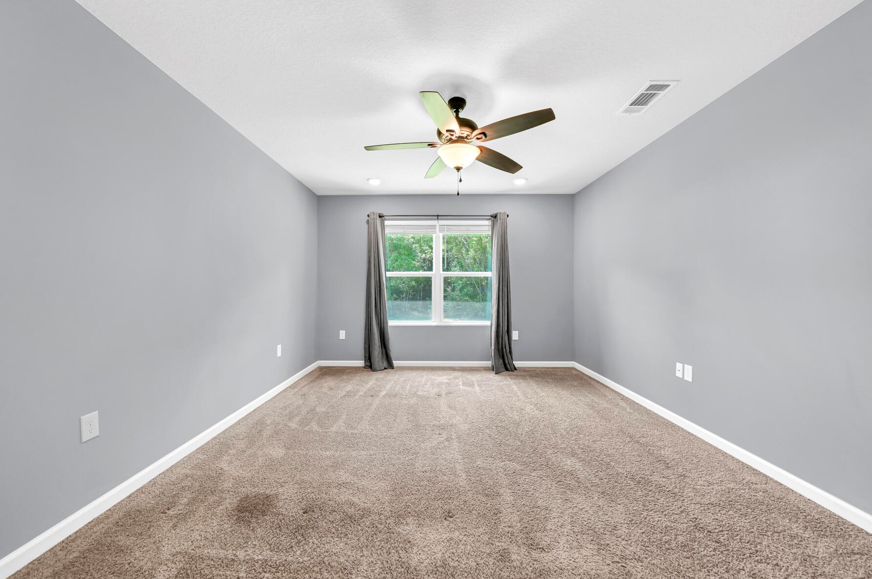 3462 Sparco Dr, Crestview FL  32539-5437 exterior