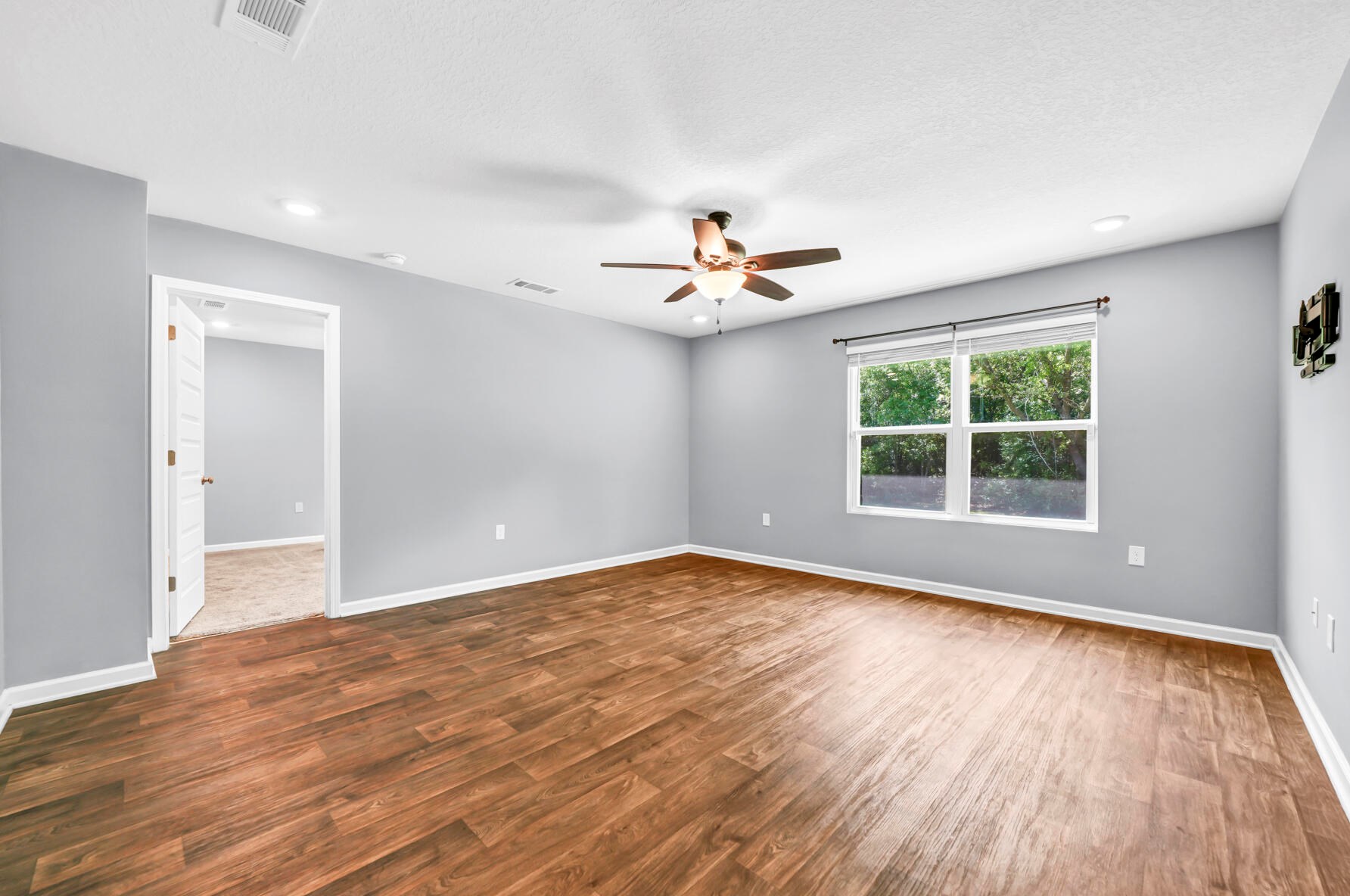 3462 Sparco Dr, Crestview FL  32539-5437 exterior
