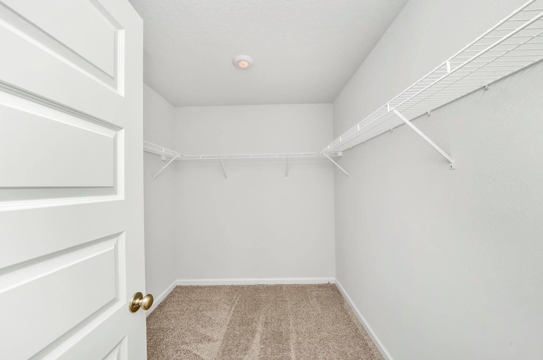3462 Sparco Dr, Crestview FL  32539-5437 exterior