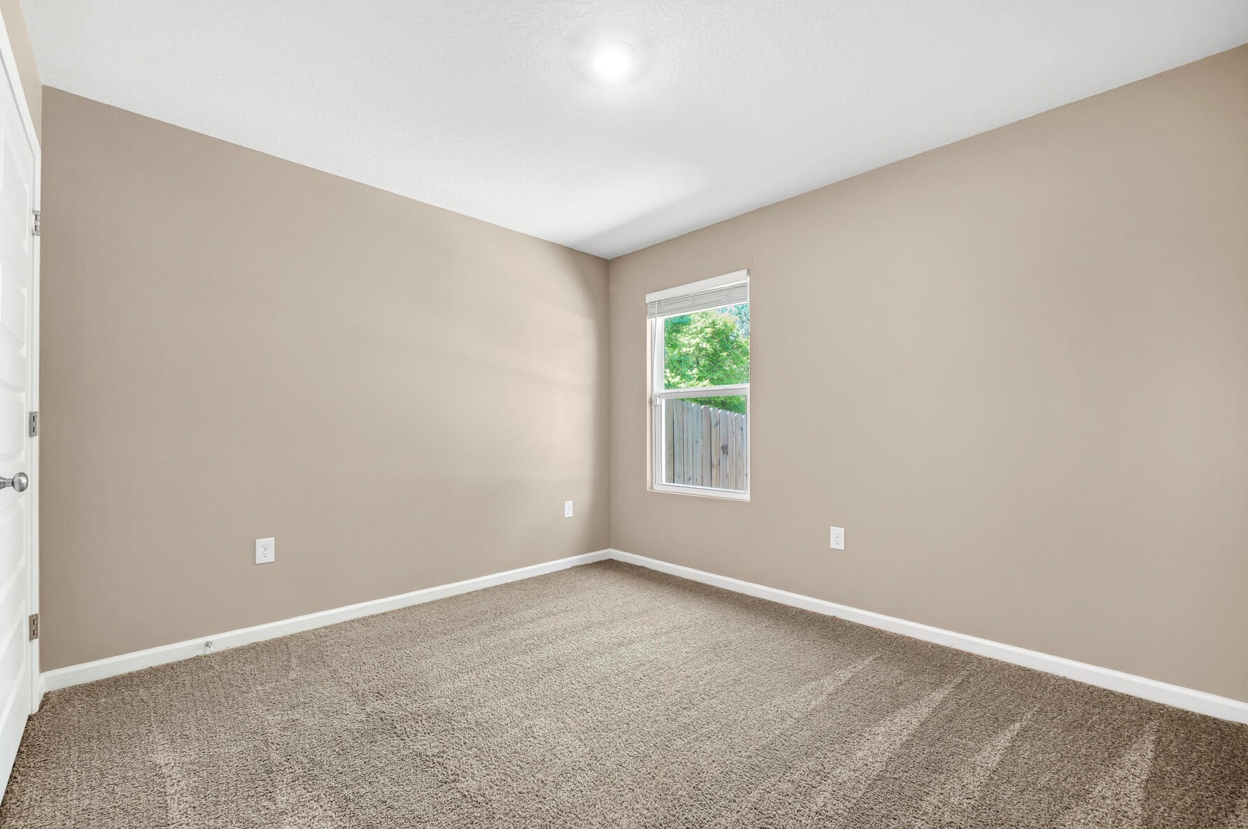 3462 Sparco Dr, Crestview FL  32539-5437 exterior