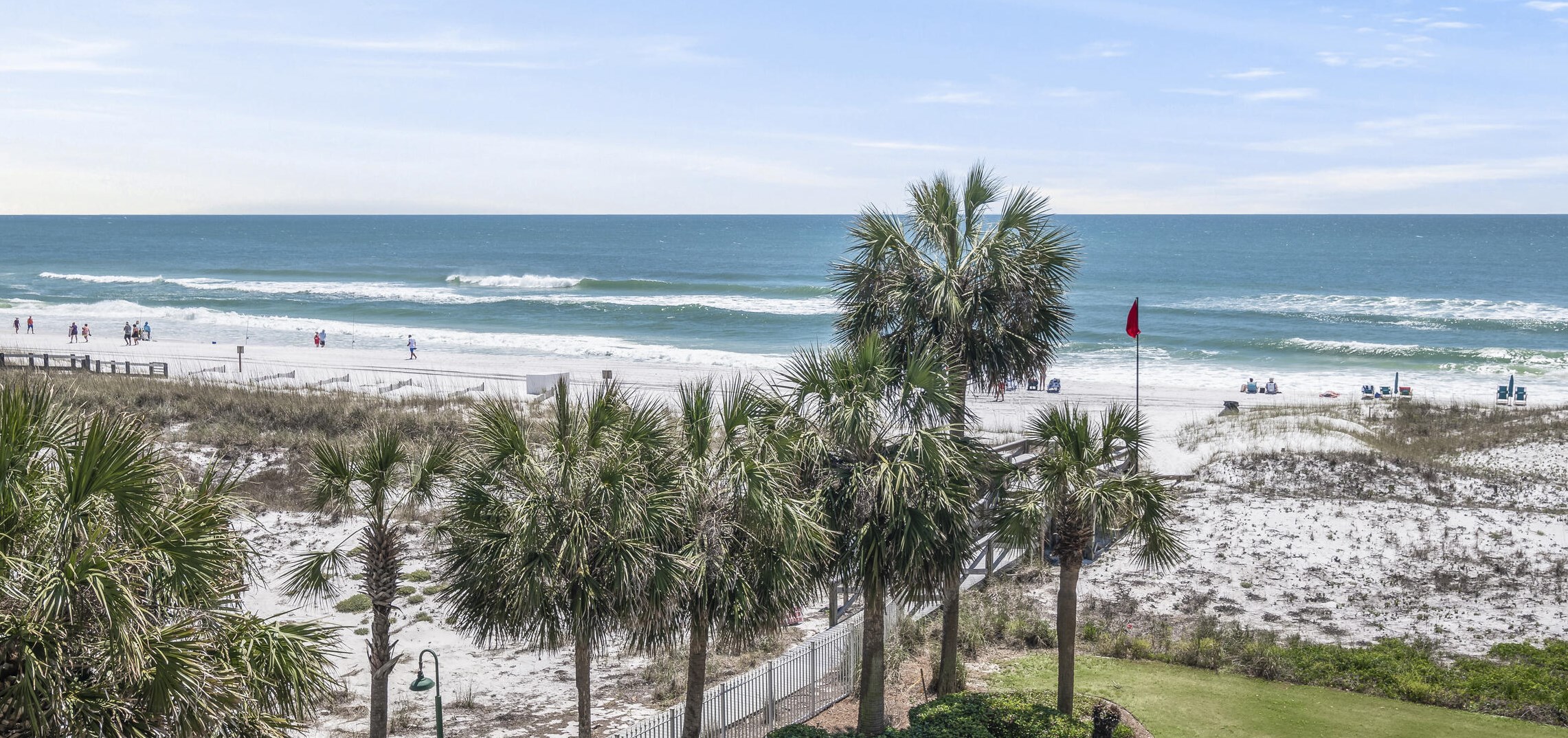 600 Gulf Shore Dr, Destin FL 32541-3104 exterior