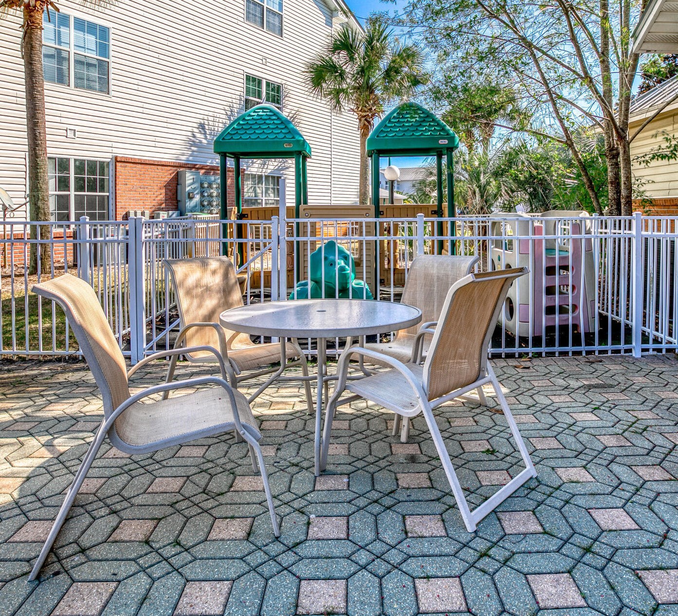 4080 Dancing Cloud Ct, Destin FL 32541-3395 exterior