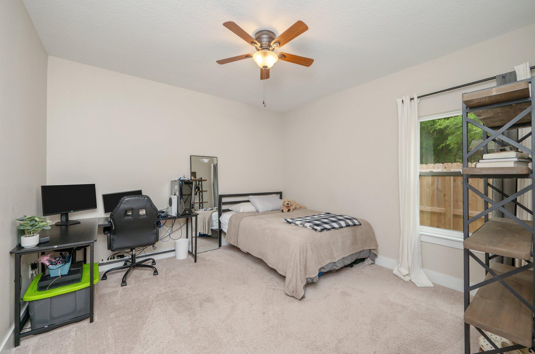 6052 Diamante Dr, Crestview FL  32539-9518 exterior