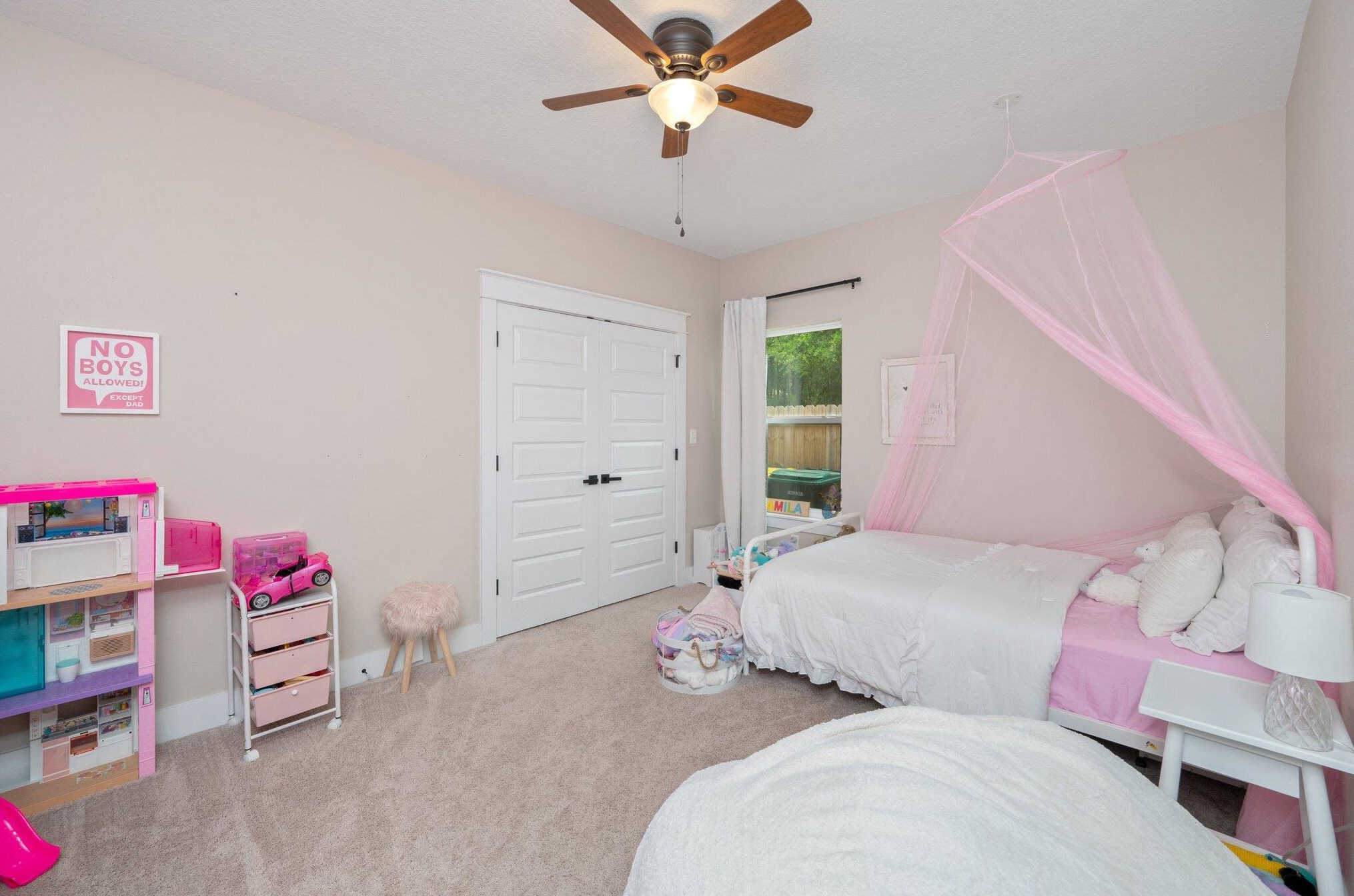6052 Diamante Dr, Crestview FL  32539-9518 exterior