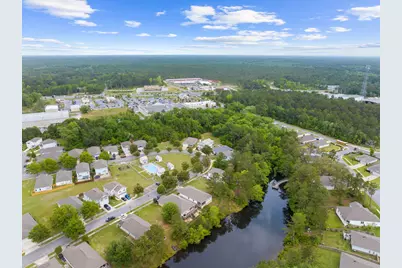 Tbd S Marsh South Landing S, Freeport, FL 32439 - Photo 9