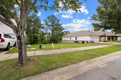Tbd S Marsh South Landing S, Freeport, FL 32439 - Photo 3