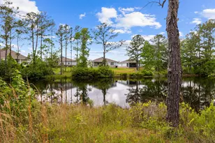 Tbd S Marsh South Landing S, Freeport, FL 32439 - Photo 1