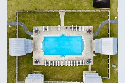 Tbd S Marsh South Landing S, Freeport, FL 32439 - Photo 13